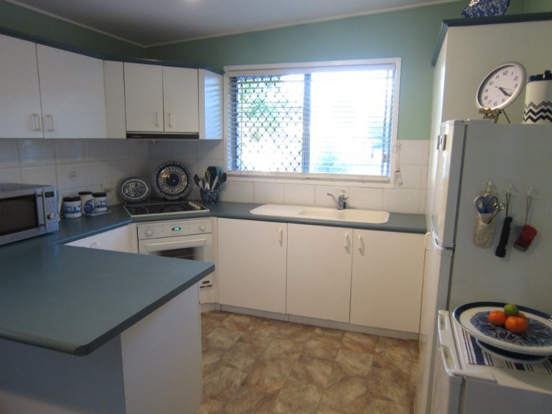 251 Whitehill Road, Raceview QLD 4305