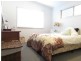 251 Whitehill Road, Raceview QLD 4305