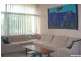 251 Whitehill Road, Raceview QLD 4305