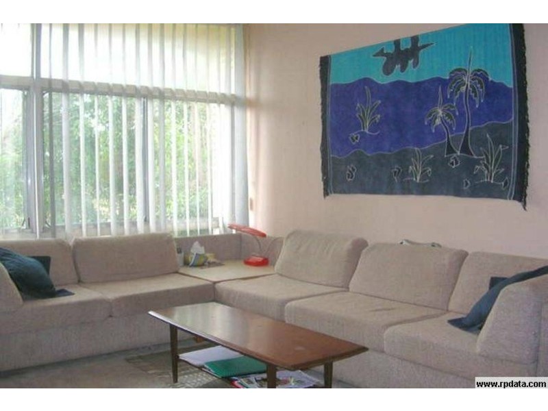 251 Whitehill Road, Raceview QLD 4305