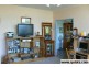 251 Whitehill Road, Raceview QLD 4305