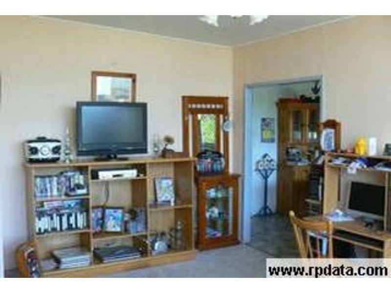 251 Whitehill Road, Raceview QLD 4305