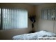 251 Whitehill Road, Raceview QLD 4305