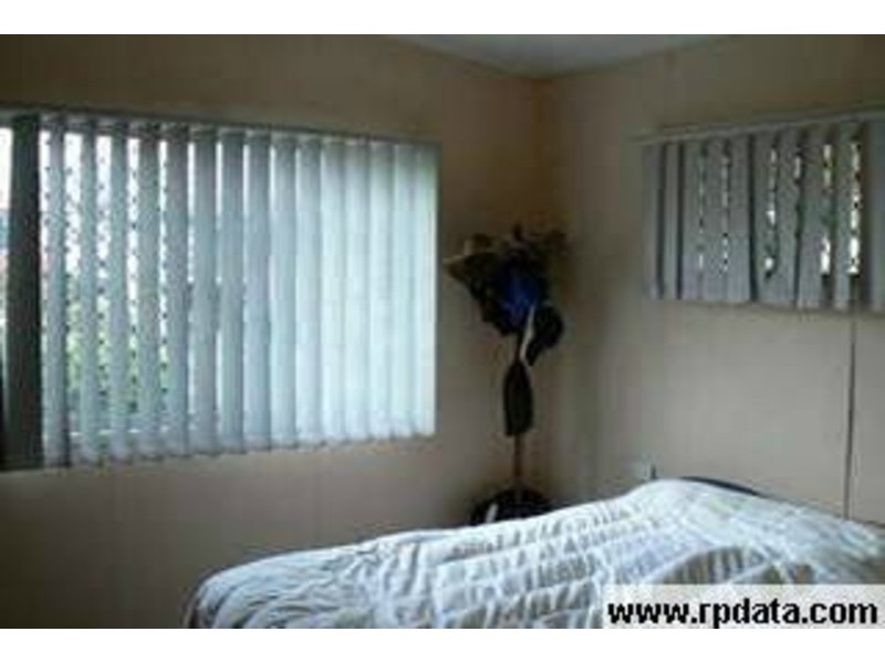 251 Whitehill Road, Raceview QLD 4305