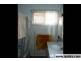 251 Whitehill Road, Raceview QLD 4305