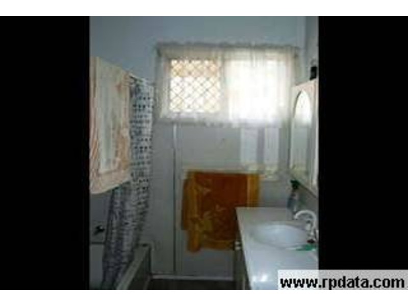 251 Whitehill Road, Raceview QLD 4305