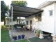 251 Whitehill Road, Raceview QLD 4305