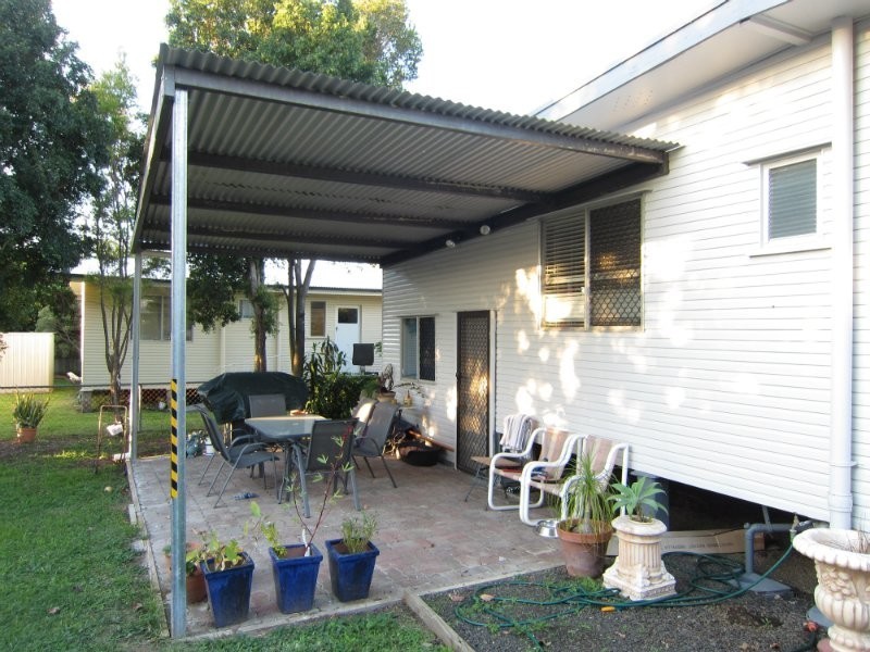 251 Whitehill Road, Raceview QLD 4305