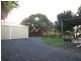 251 Whitehill Road, Raceview QLD 4305