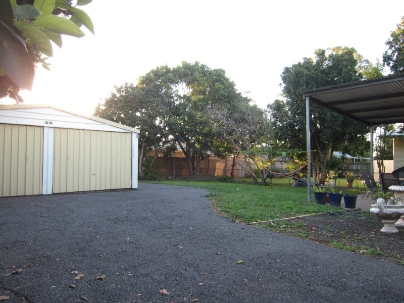 251 Whitehill Road, Raceview QLD 4305