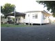 251 Whitehill Road, Raceview QLD 4305