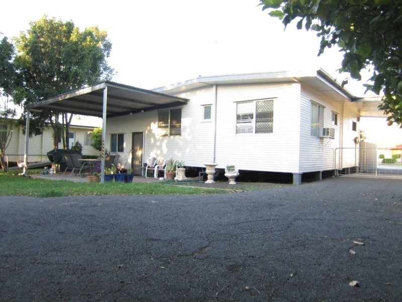 251 Whitehill Road, Raceview QLD 4305