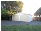 251 Whitehill Road, Raceview QLD 4305