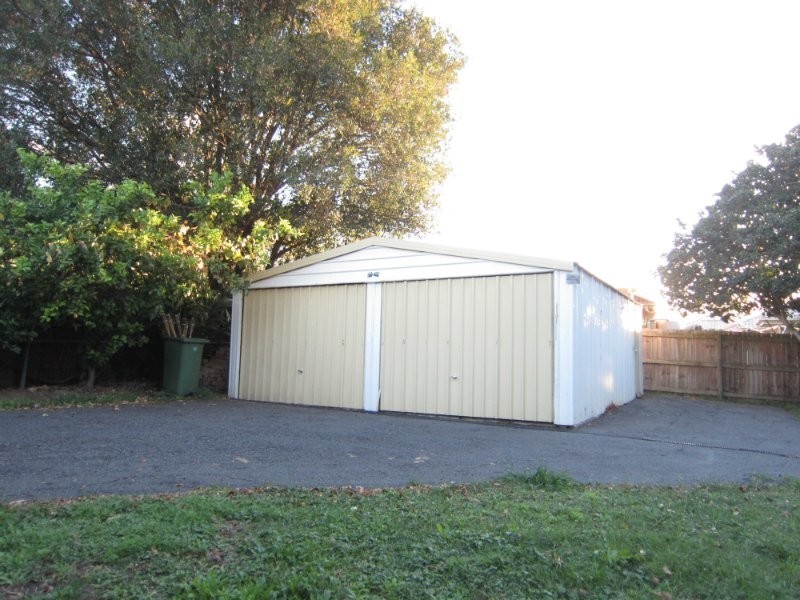 251 Whitehill Road, Raceview QLD 4305
