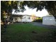 251 Whitehill Road, Raceview QLD 4305