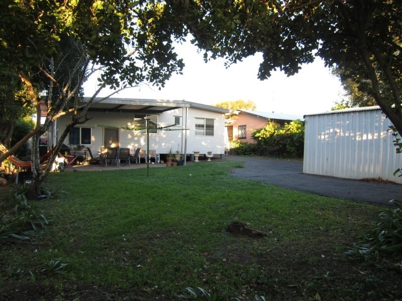 251 Whitehill Road, Raceview QLD 4305