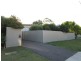 251 Whitehill Road, Raceview QLD 4305