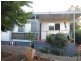 251 Whitehill Road, Raceview QLD 4305