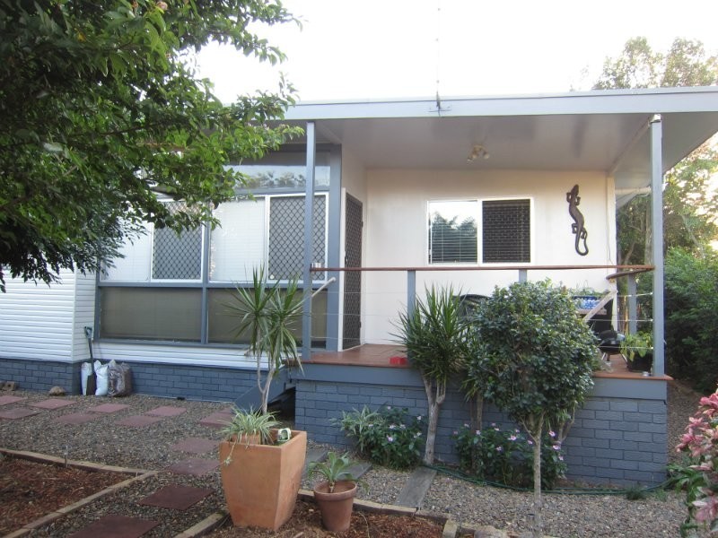 251 Whitehill Road, Raceview QLD 4305