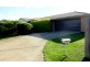 12 Conan Close, Wulkuraka QLD 4305