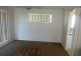 12 Conan Close, Wulkuraka QLD 4305