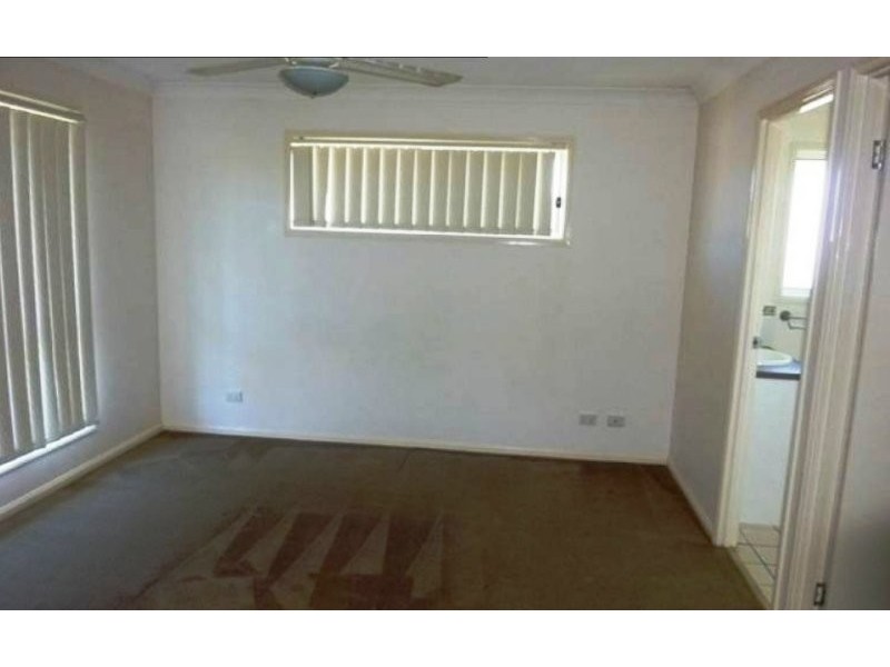 12 Conan Close, Wulkuraka QLD 4305