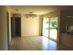 12 Conan Close, Wulkuraka QLD 4305