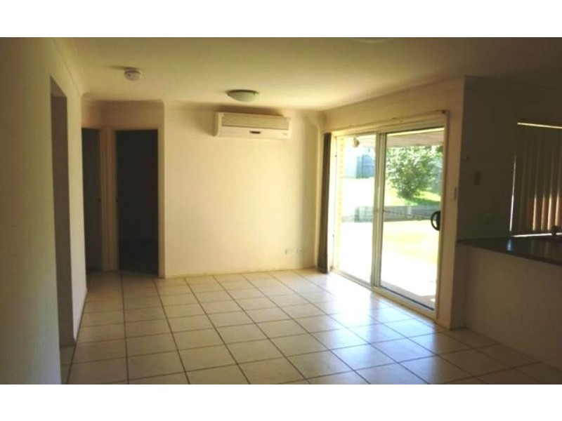12 Conan Close, Wulkuraka QLD 4305