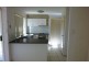 12 Conan Close, Wulkuraka QLD 4305