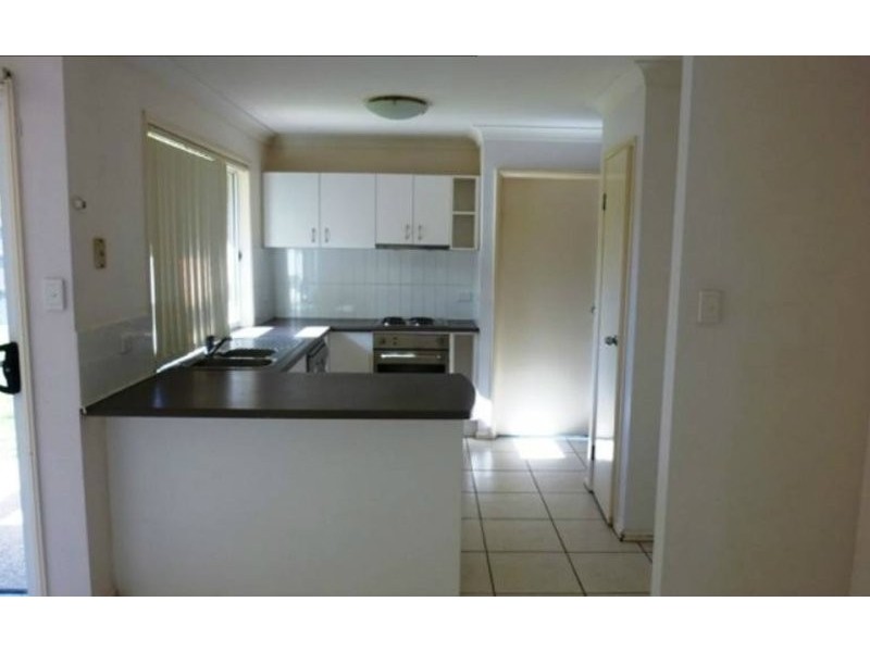 12 Conan Close, Wulkuraka QLD 4305