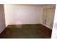 12 Conan Close, Wulkuraka QLD 4305