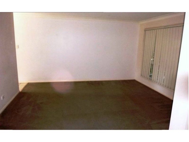 12 Conan Close, Wulkuraka QLD 4305