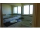 12 Conan Close, Wulkuraka QLD 4305