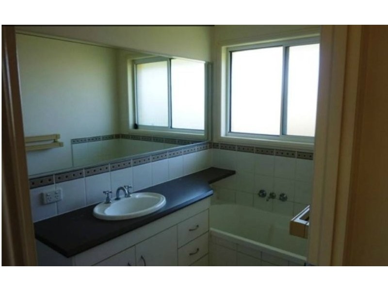 12 Conan Close, Wulkuraka QLD 4305
