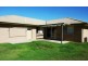 12 Conan Close, Wulkuraka QLD 4305