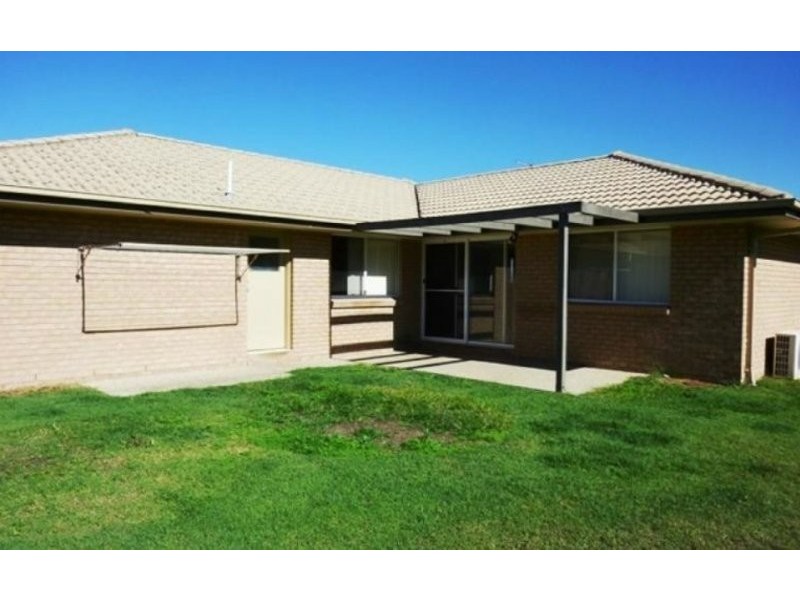 12 Conan Close, Wulkuraka QLD 4305