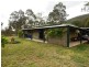 7157 Cunningham Highway, Mount Edwards QLD 4309