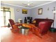 7157 Cunningham Highway, Mount Edwards QLD 4309