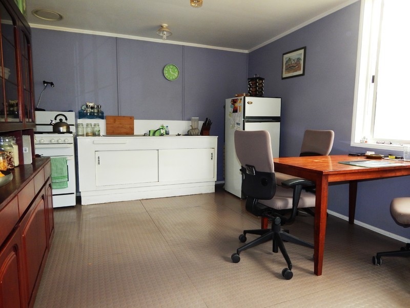 7157 Cunningham Highway, Mount Edwards QLD 4309