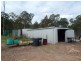 7157 Cunningham Highway, Mount Edwards QLD 4309