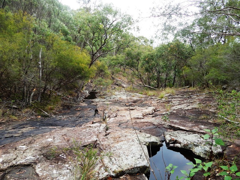 7157 Cunningham Highway, Mount Edwards QLD 4309