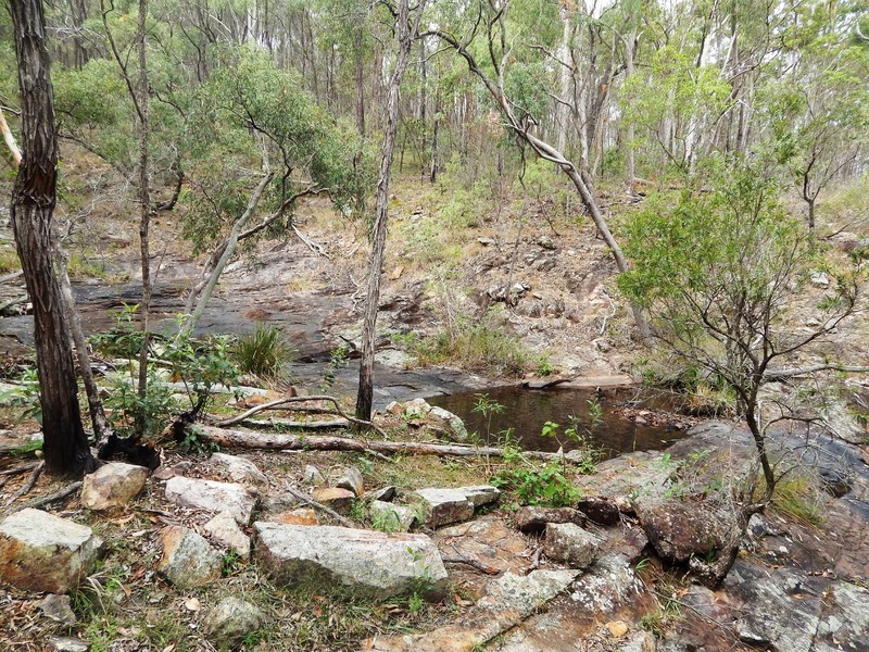 7157 Cunningham Highway, Mount Edwards QLD 4309