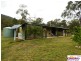 7157 Cunningham Highway, Mount Edwards QLD 4309