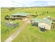 521 Munbilla Road, Munbilla QLD 4309