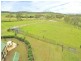 521 Munbilla Road, Munbilla QLD 4309