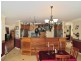 521 Munbilla Road, Munbilla QLD 4309