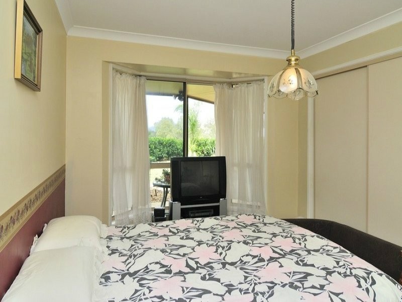 521 Munbilla Road, Munbilla QLD 4309