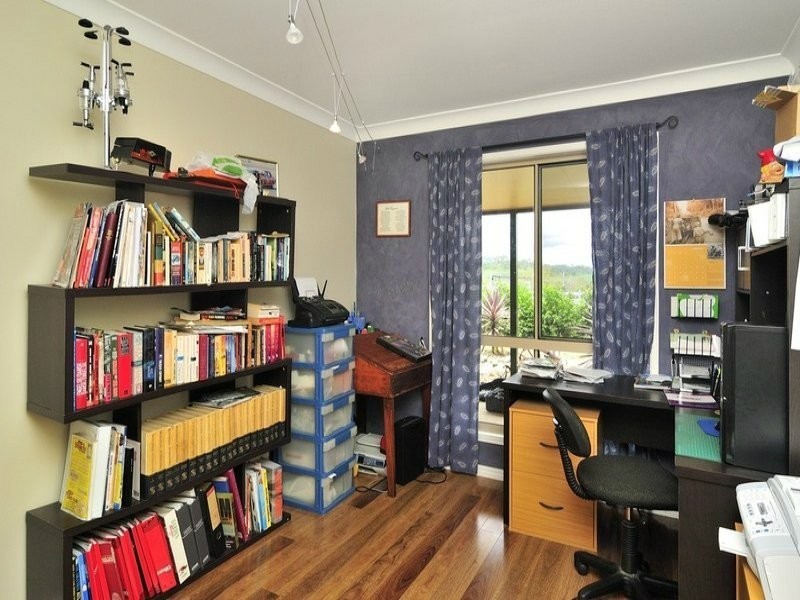 521 Munbilla Road, Munbilla QLD 4309