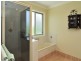 521 Munbilla Road, Munbilla QLD 4309