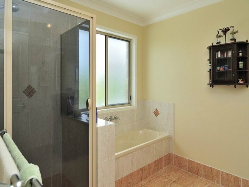 521 Munbilla Road, Munbilla QLD 4309